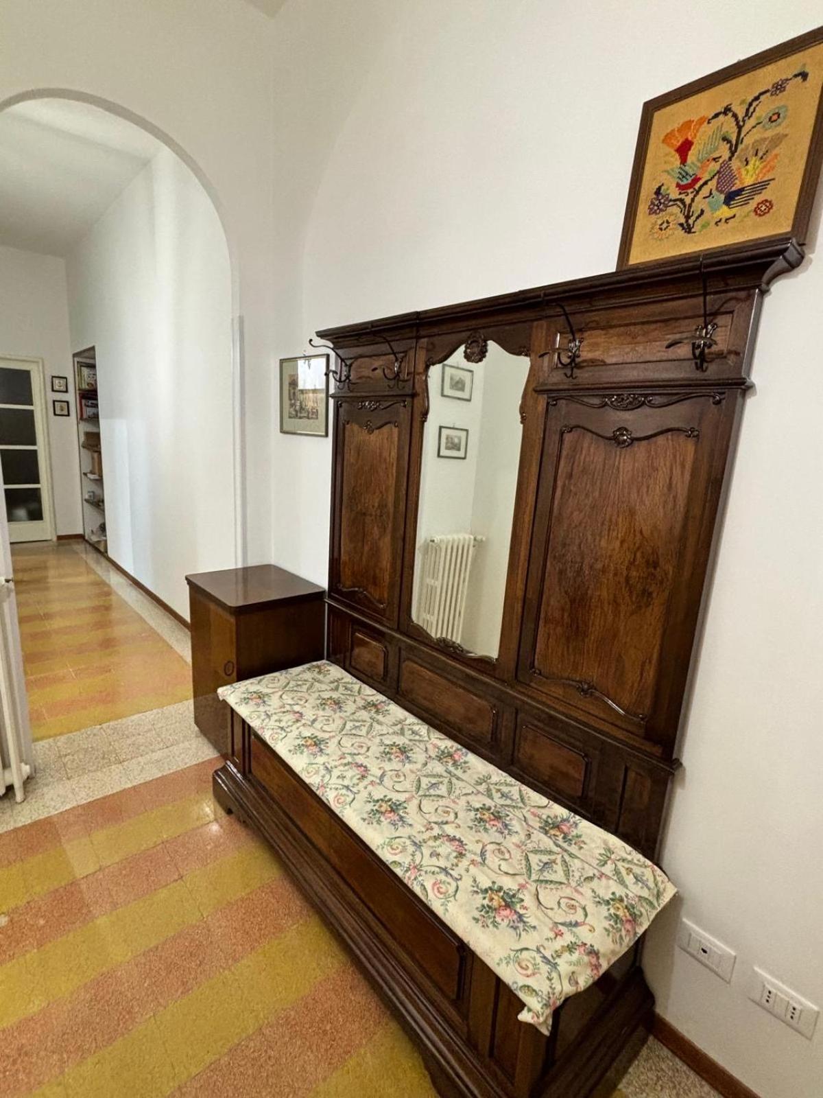 A Casa Di Linda * Rome