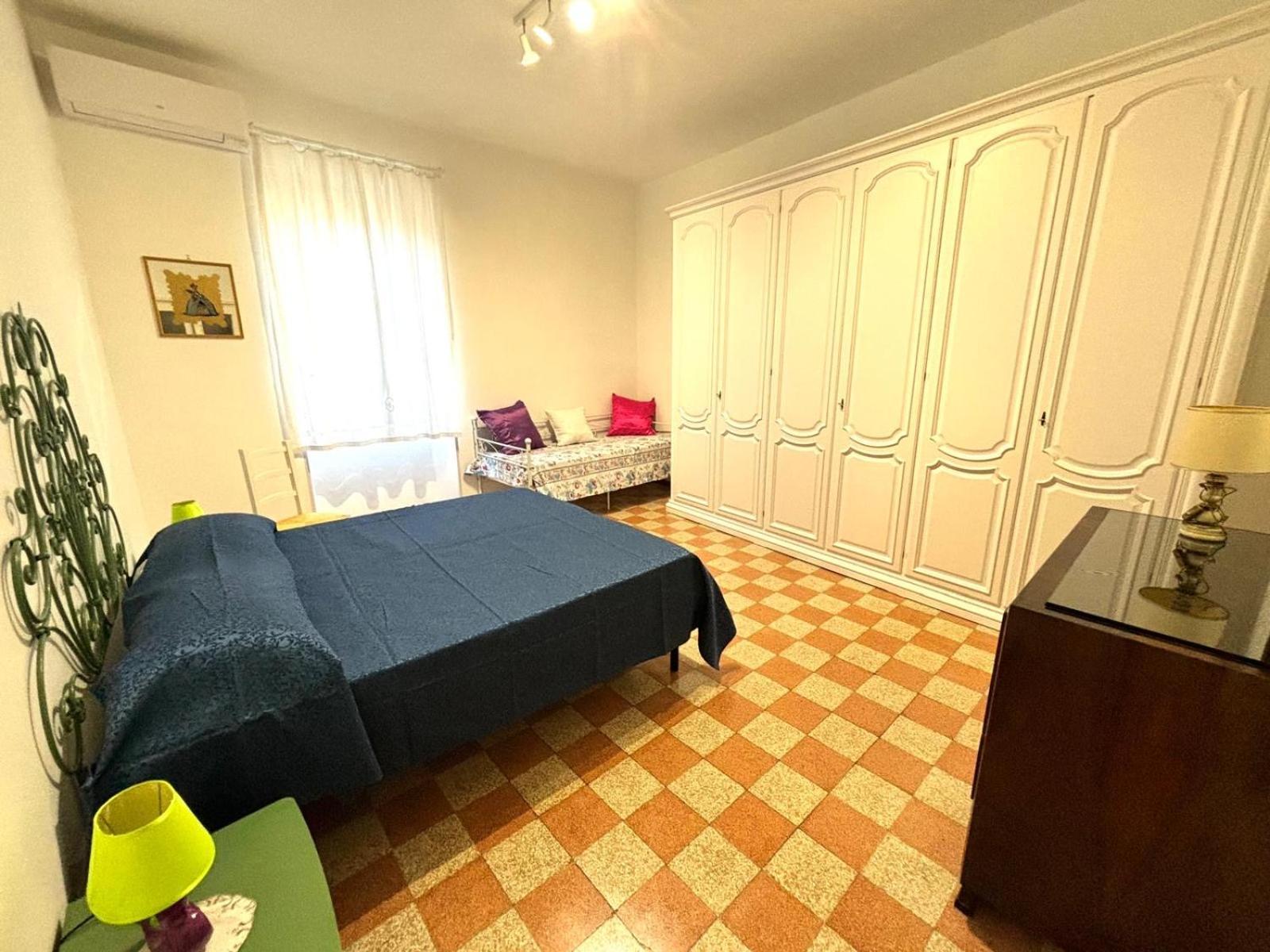 A Casa Di Linda *