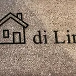A Casa Di Linda