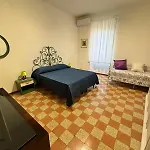 A Casa Di Linda