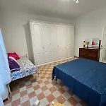 A Casa Di Linda