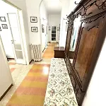 A Casa Di Linda