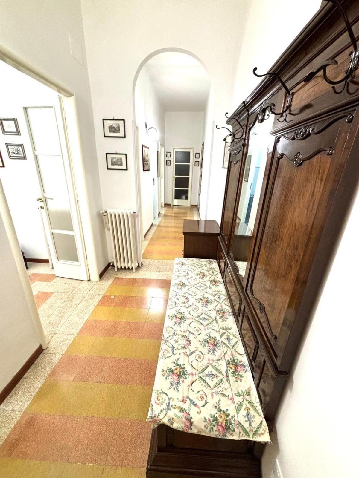 A Casa Di Linda